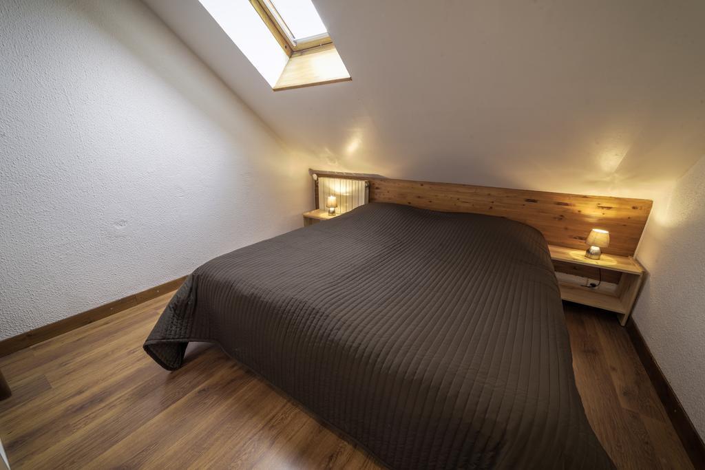 Les Moineaux D'hotes